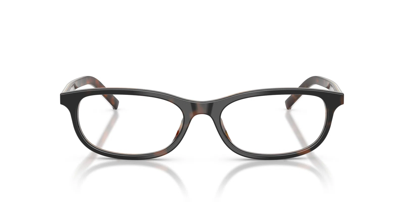 Prada D15VU Eyeglasses - view 13